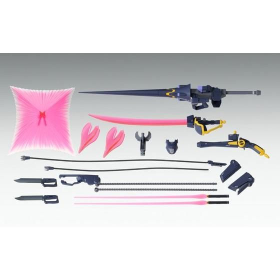 061023 E23 MG Crossbone X2