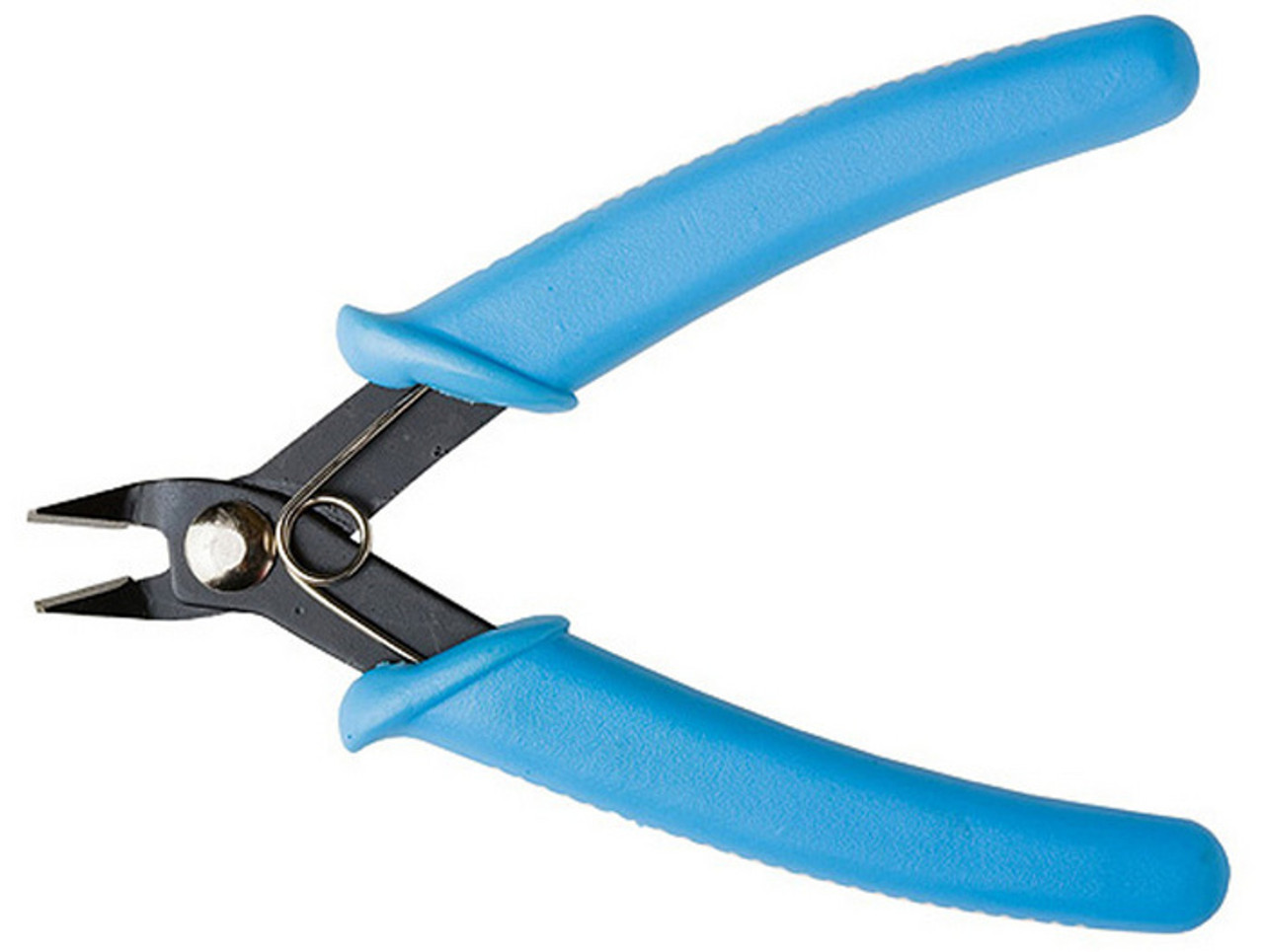 EXL55594 Blue Sprue Cutters *