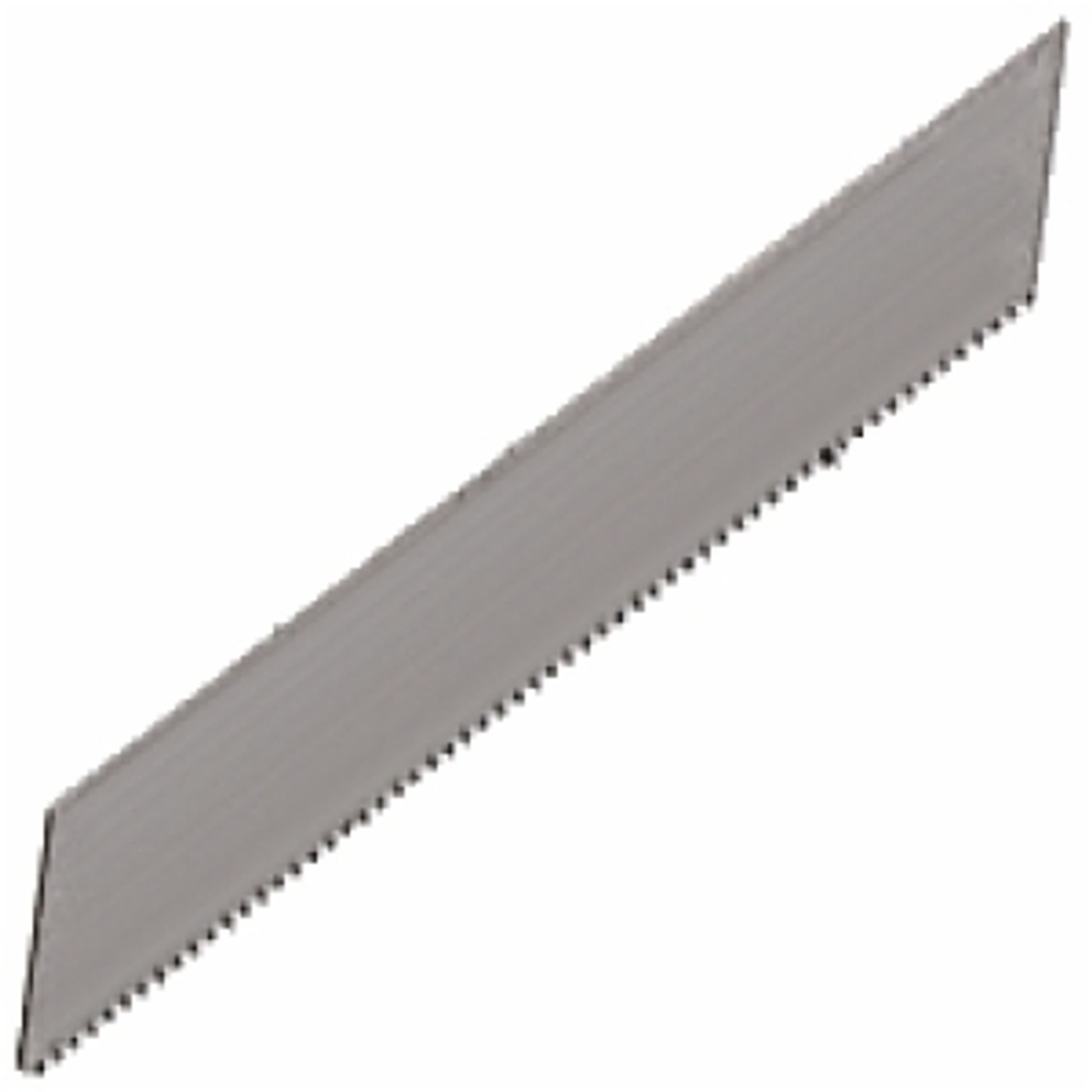 39-924 #13 Micro Saw Replacement Blades (5) 39-924 #13 Micro Saw Replacement Blades (5)