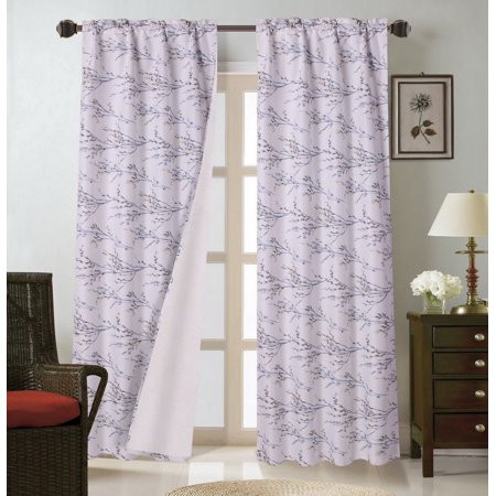 NEL0982 Window Sill 5/8x24"L 1pc