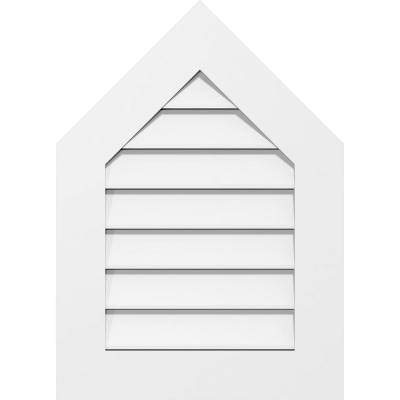 NEL1025 Shutter Frame 5/32 X 24"L