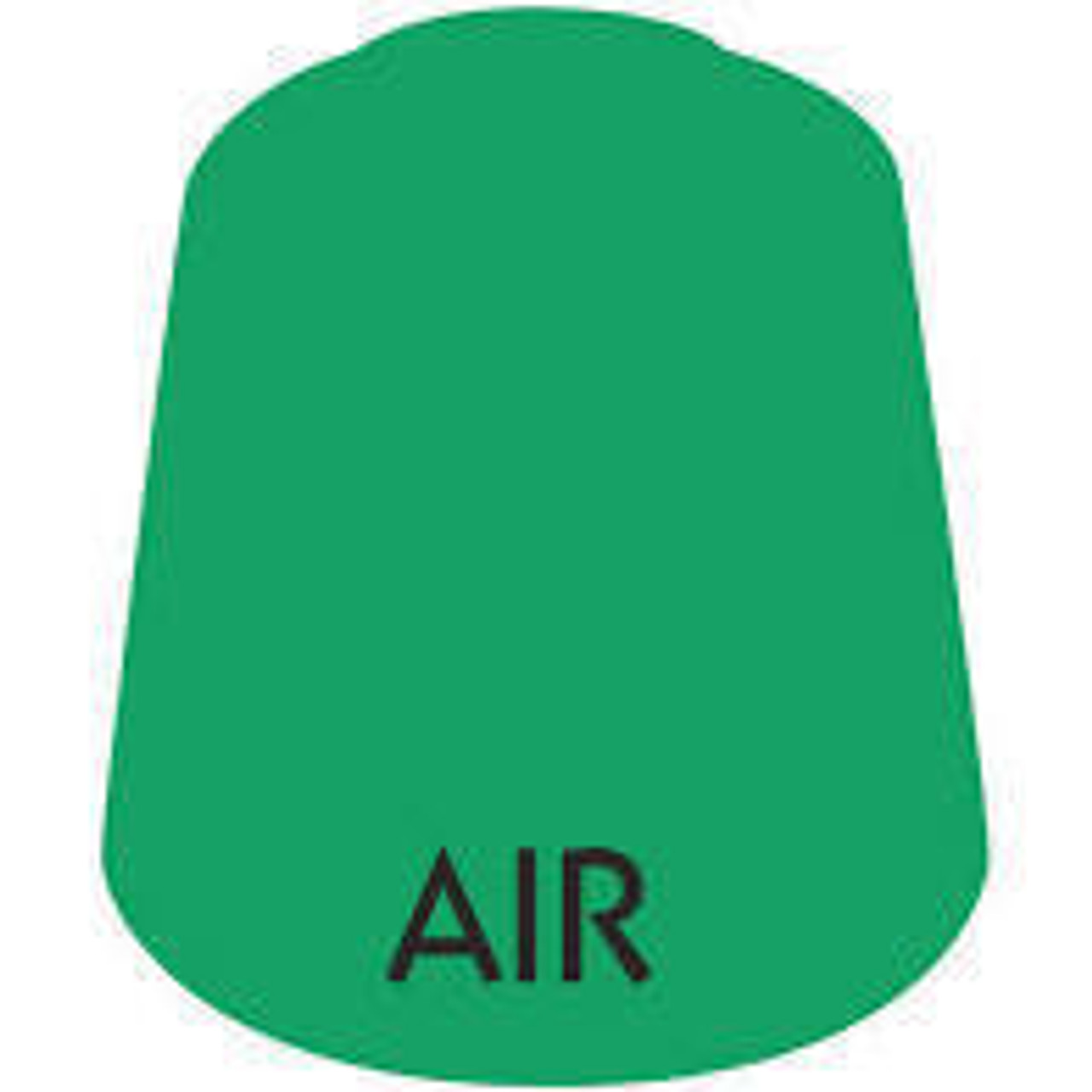 (D) 28-27 AIR: SYBARITE GREEN