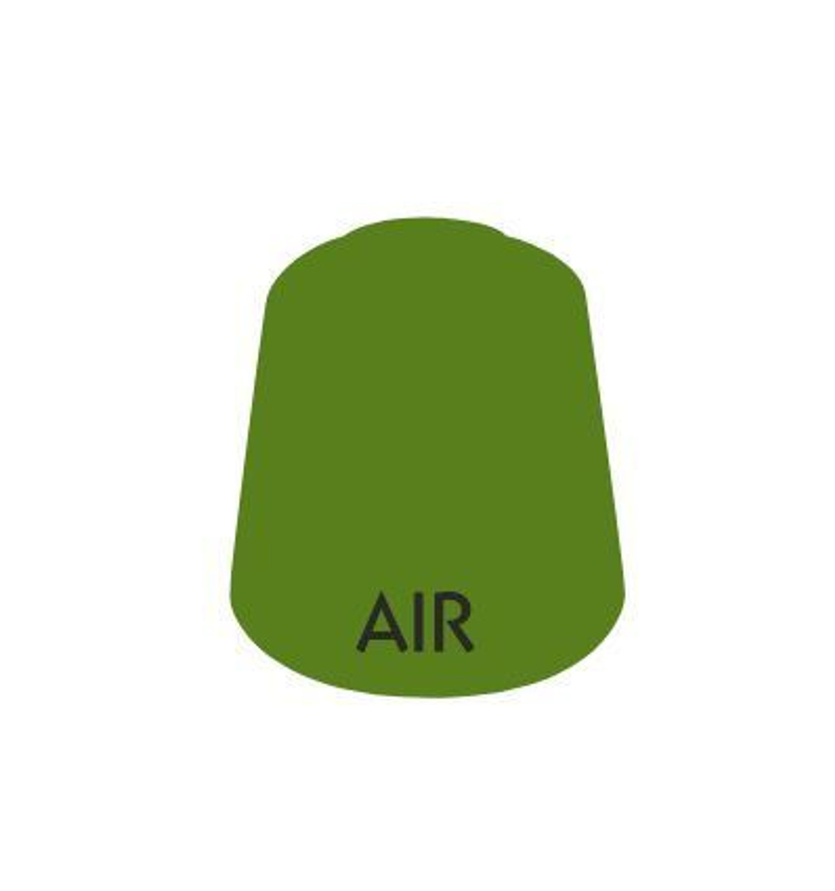 (D) 28-30 AIR: STRAKEN GREEN