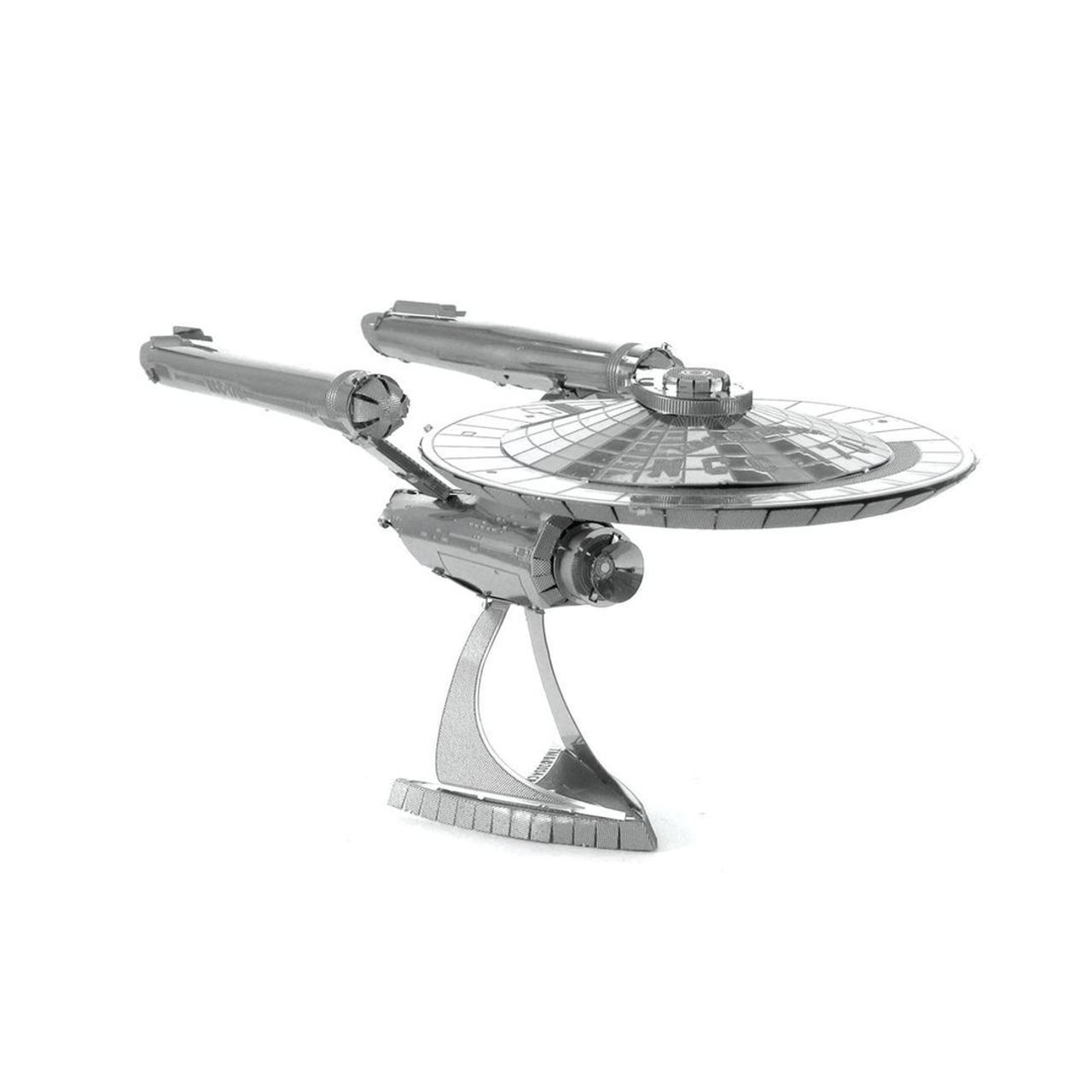 MMS280 ENTERPRISE NCC-1701 MMS280 ENTERPRISE NCC-1701