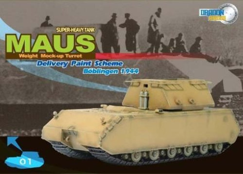 AR72059B 1/72 German WWII Turret Letters