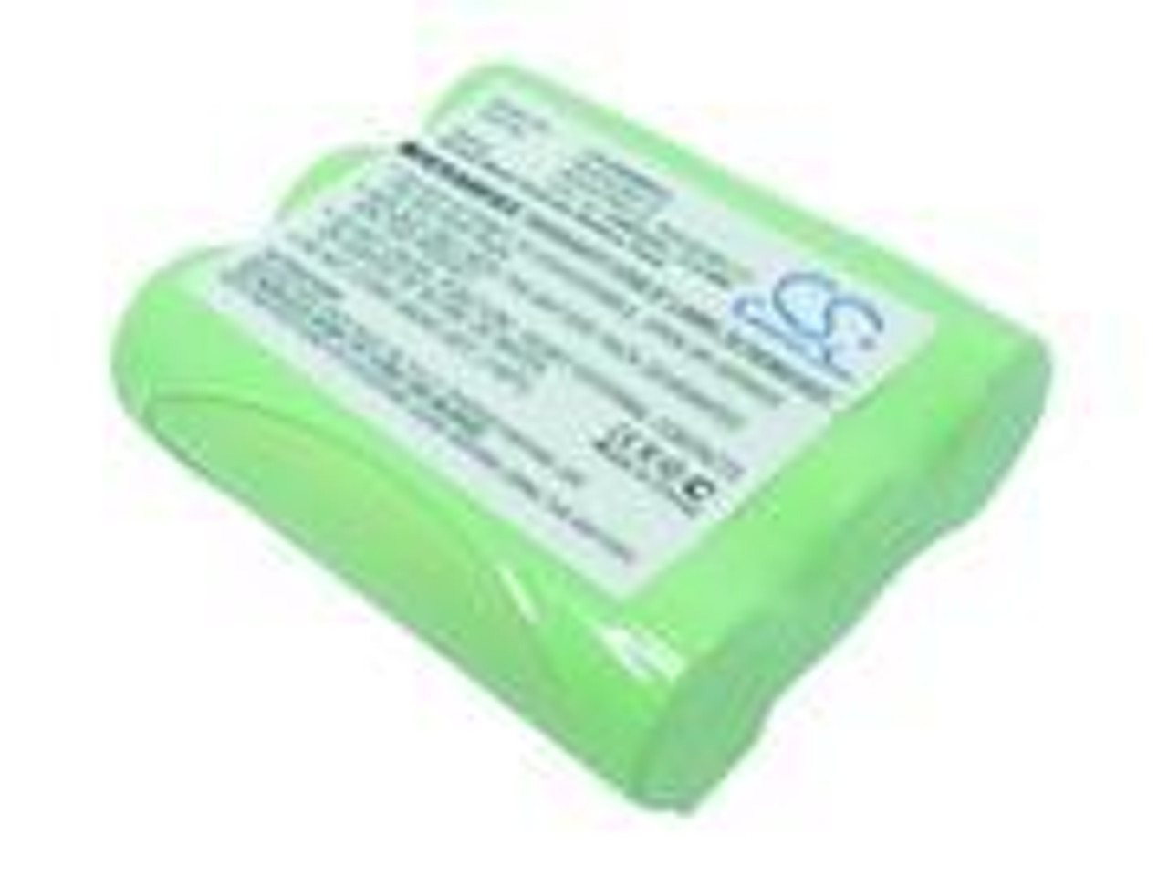 271 D&H Passenger Car Gray, 1oz