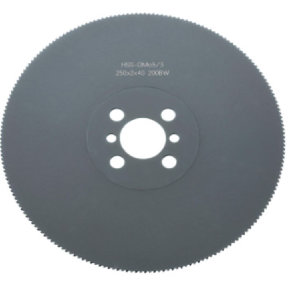 275 C&O Passenger Car Yellow, 1oz