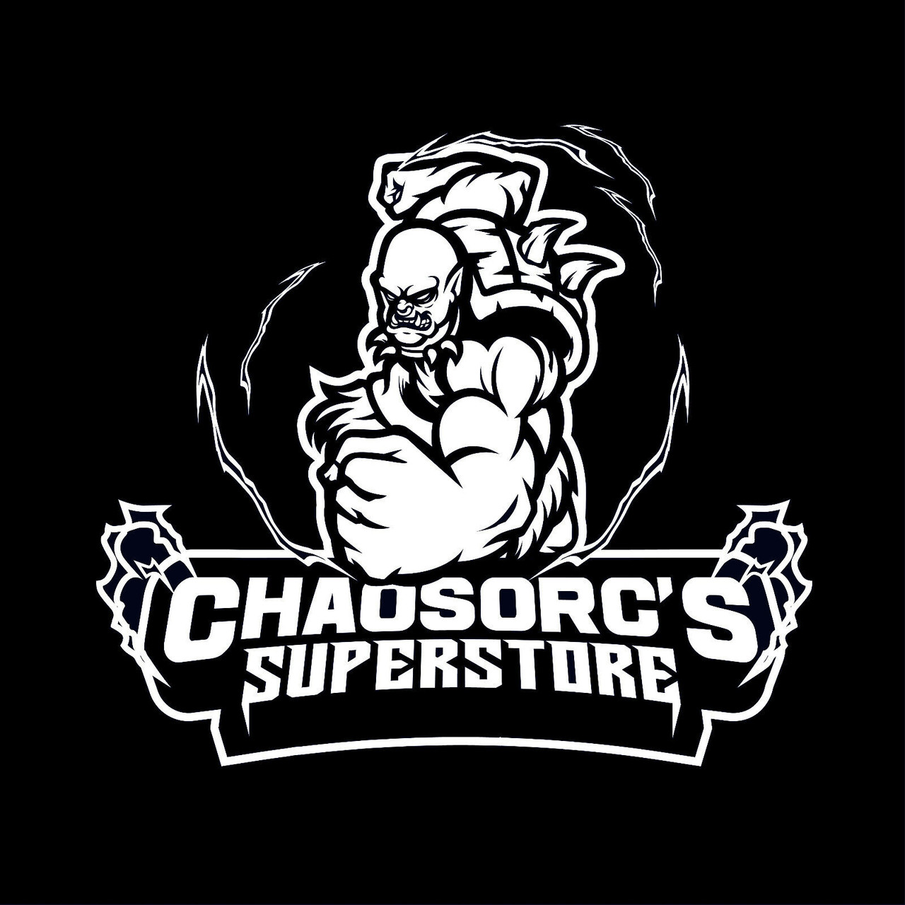 300-55 NECROMUNDA: HOUSE OF IRON (ENGLISH)