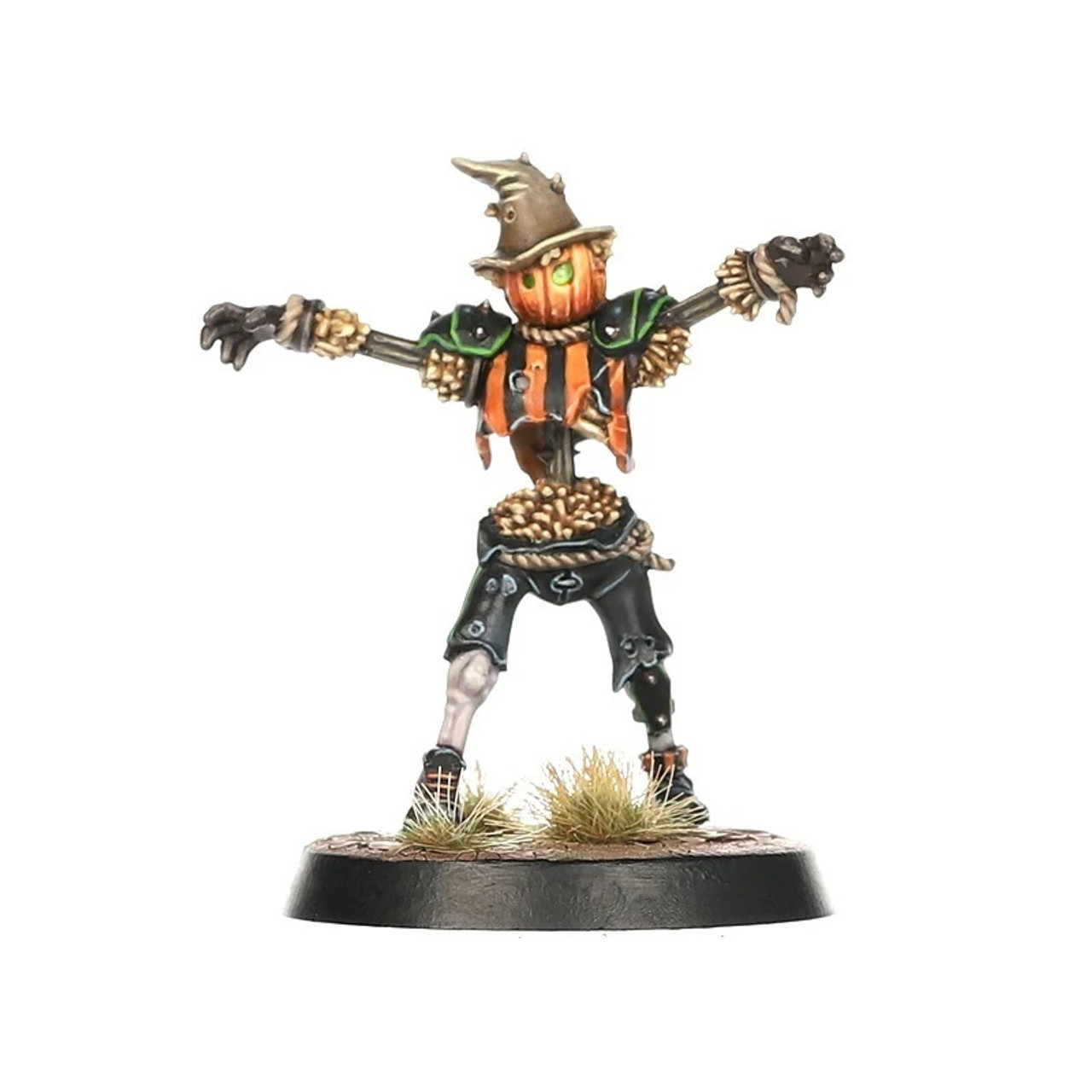 202-07 BLOOD BOWL: Necromantic Horror Blood Bowl Team: The Wolfenburg Crypt-Stealers 202-07 BLOOD BOWL: Necromantic Horror Blood Bowl Team: The Wolfenburg Crypt-Stealers