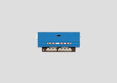 8945 Z Universal Relay