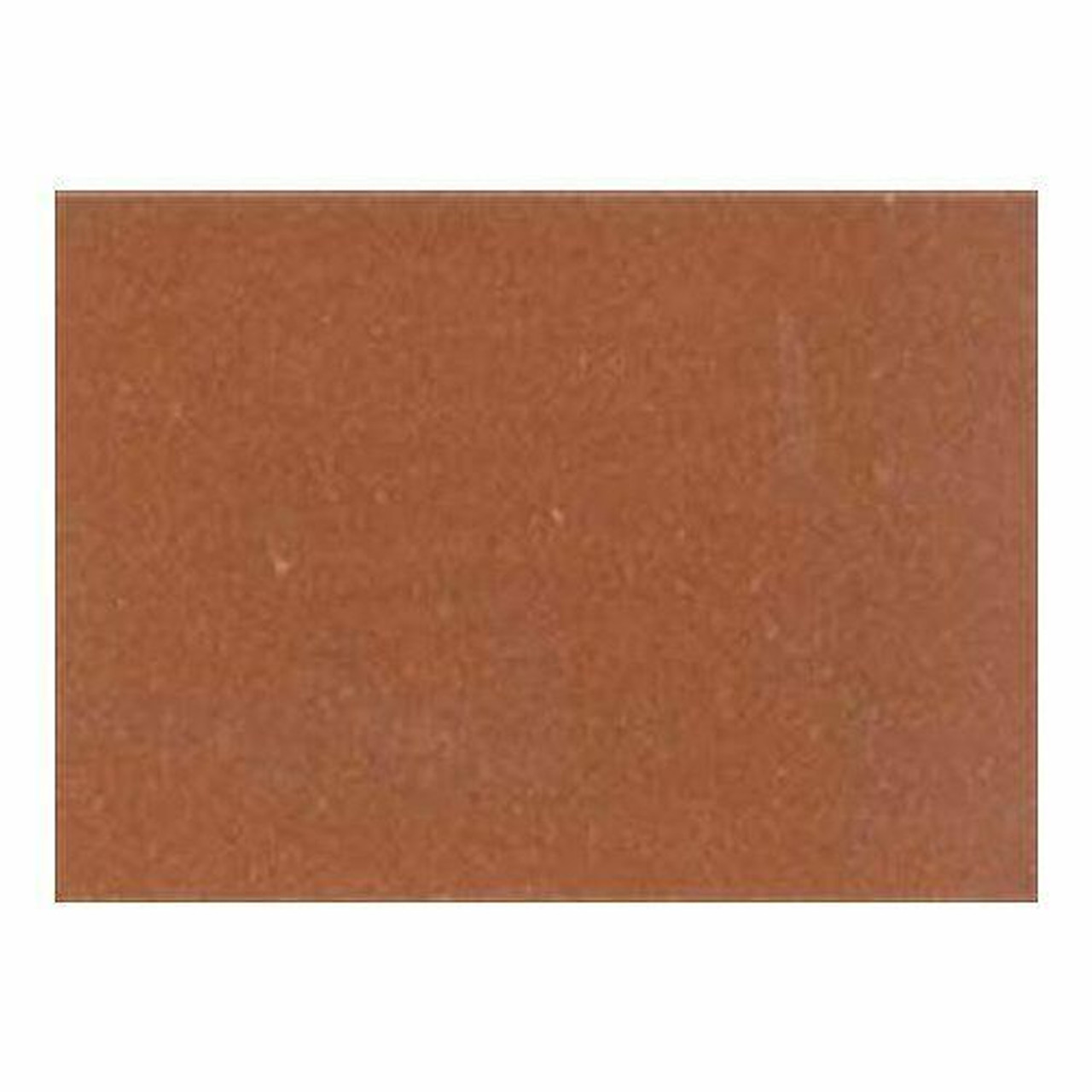 RMX32193 COPPER METALLIC ENAMEL
