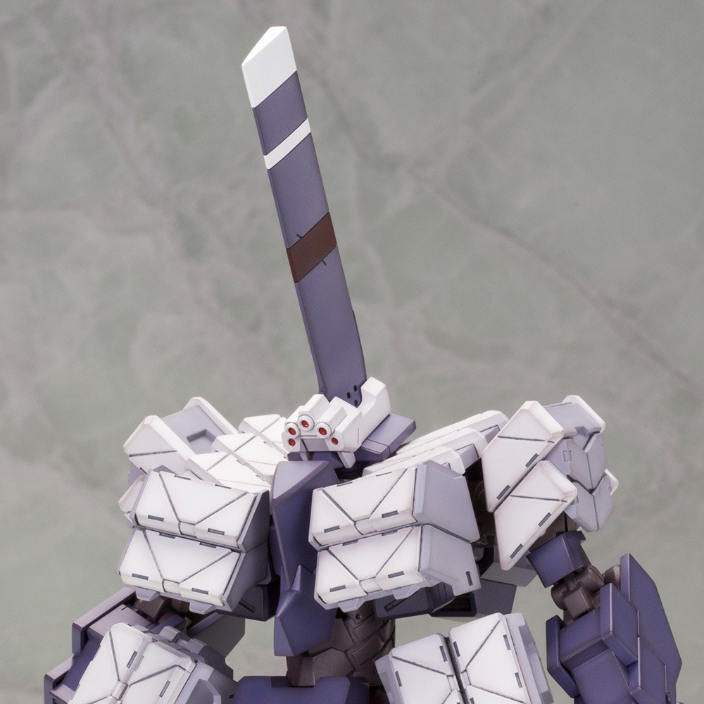 FA130_FRAME ARMS_TYPE48MODEL2 KAGUTSUCHI-OTSU SNIPER:RE2