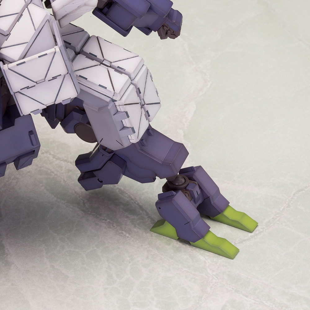 FA130_FRAME ARMS_TYPE48MODEL2 KAGUTSUCHI-OTSU SNIPER:RE2