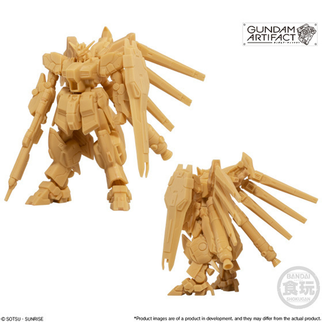 58208 Gundam Artifact 01, "Mobile Suit Gundam", Bandai Gundam Artifact 58208 Gundam Artifact 01, "Mobile Suit Gundam", Bandai Gundam Artifact