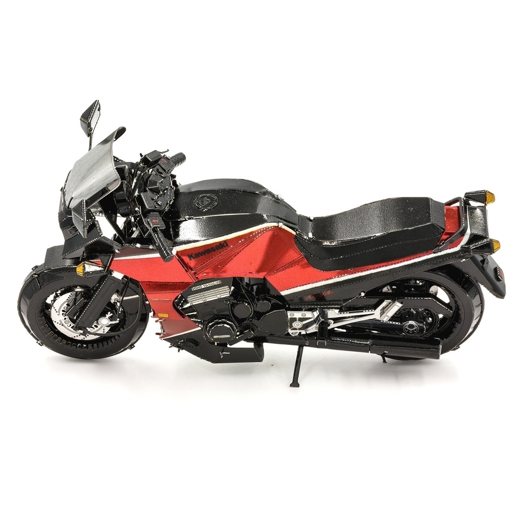 ICX145 Kawasaki GPz900R