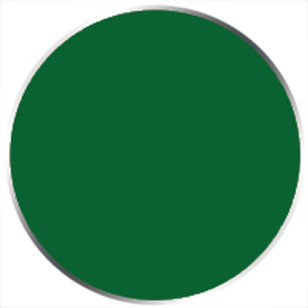 93034 Gnarls Green 93034 Gnarls Green