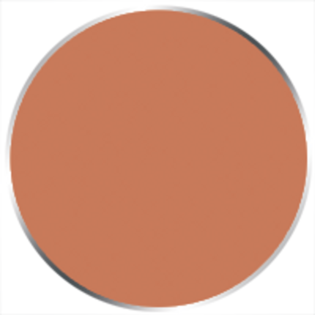 93057 Khardic Flesh 93057 Khardic Flesh