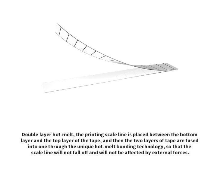 CG-03 Hard Edged Carving Tape with Adhesive Back 3mm x 30m (for Panel Lines)