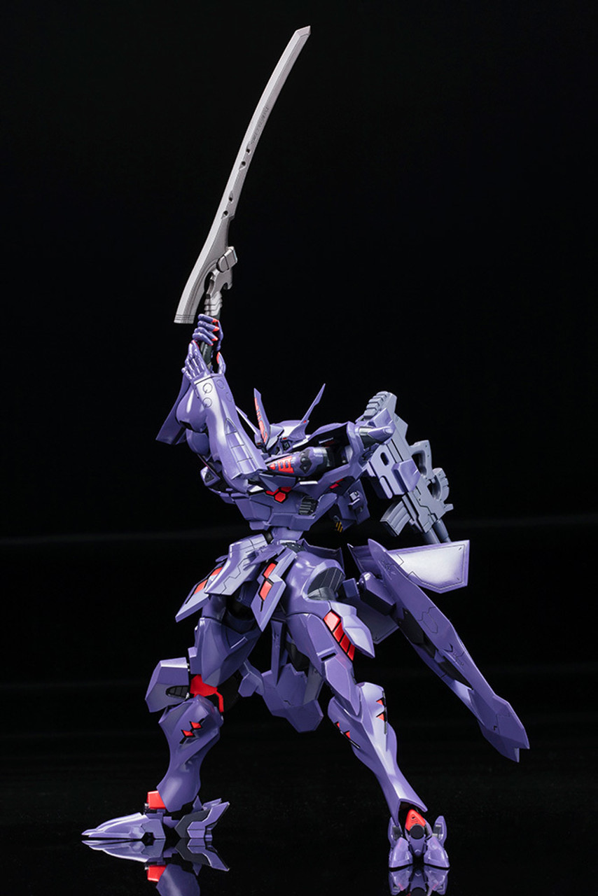 KP306R MUV-LUV ALTERNATIVE TAKEMIKADUCHI TYPE-00R Ver.1.5 KP306R MUV-LUV ALTERNATIVE TAKEMIKADUCHI TYPE-00R Ver.1.5