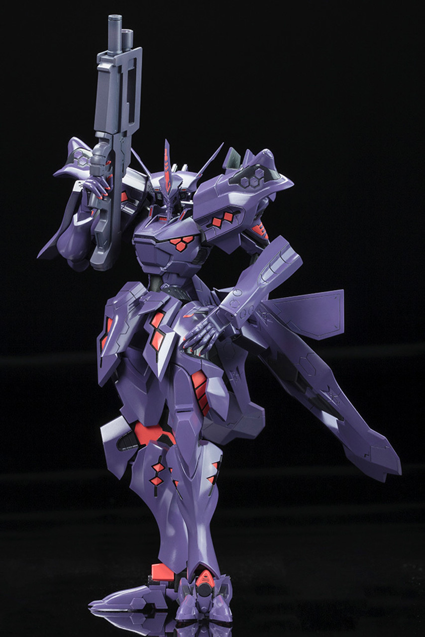 KP306R MUV-LUV ALTERNATIVE TAKEMIKADUCHI TYPE-00R Ver.1.5 KP306R MUV-LUV ALTERNATIVE TAKEMIKADUCHI TYPE-00R Ver.1.5