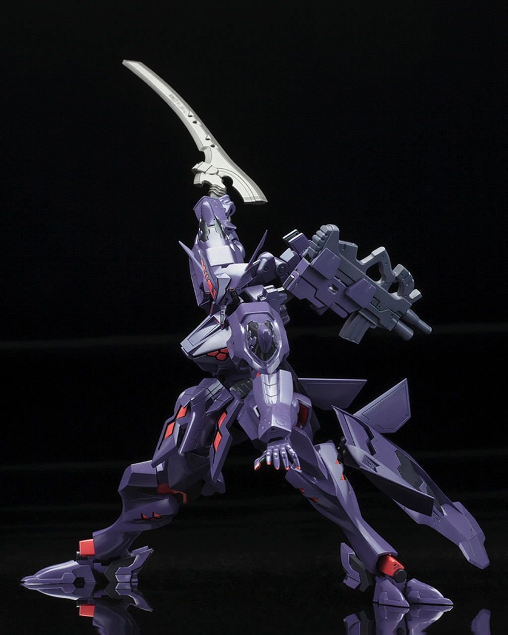 KP306R MUV-LUV ALTERNATIVE TAKEMIKADUCHI TYPE-00R Ver.1.5 KP306R MUV-LUV ALTERNATIVE TAKEMIKADUCHI TYPE-00R Ver.1.5