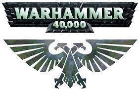 59-26  ADEPTUS MECHANICUS: SKITARII MARSHALL