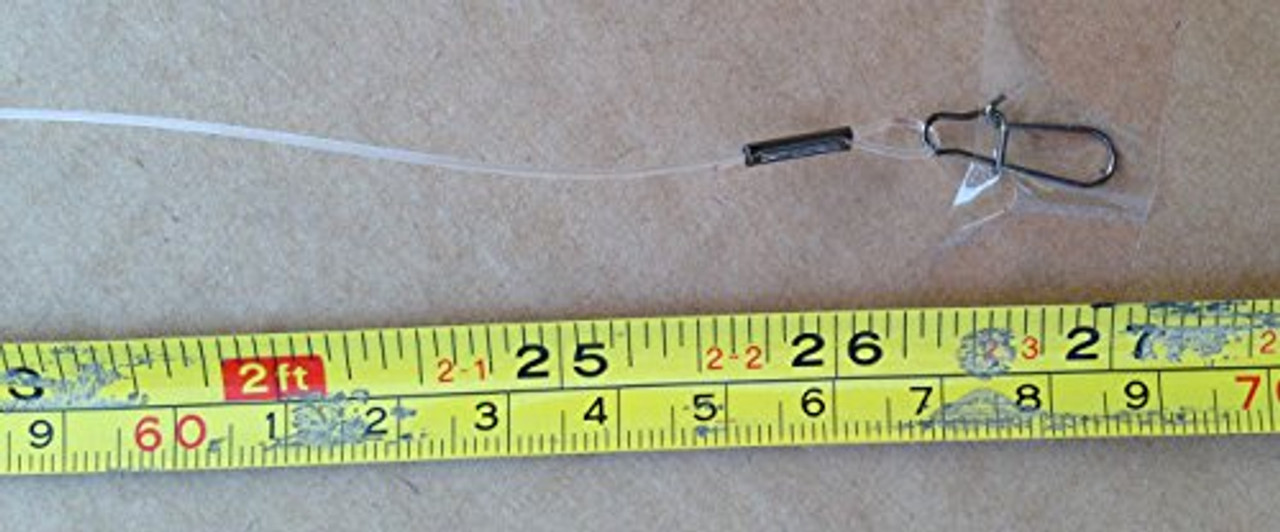 LIF1411 Track Nails 3/4"  For Cork