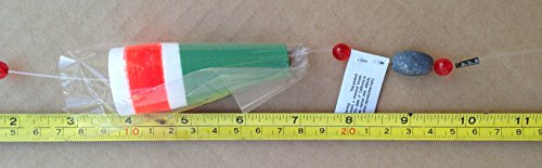 LIF1411 Track Nails 3/4"  For Cork