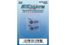 BAC78035 HO EZ Mate Mark II European Conversion