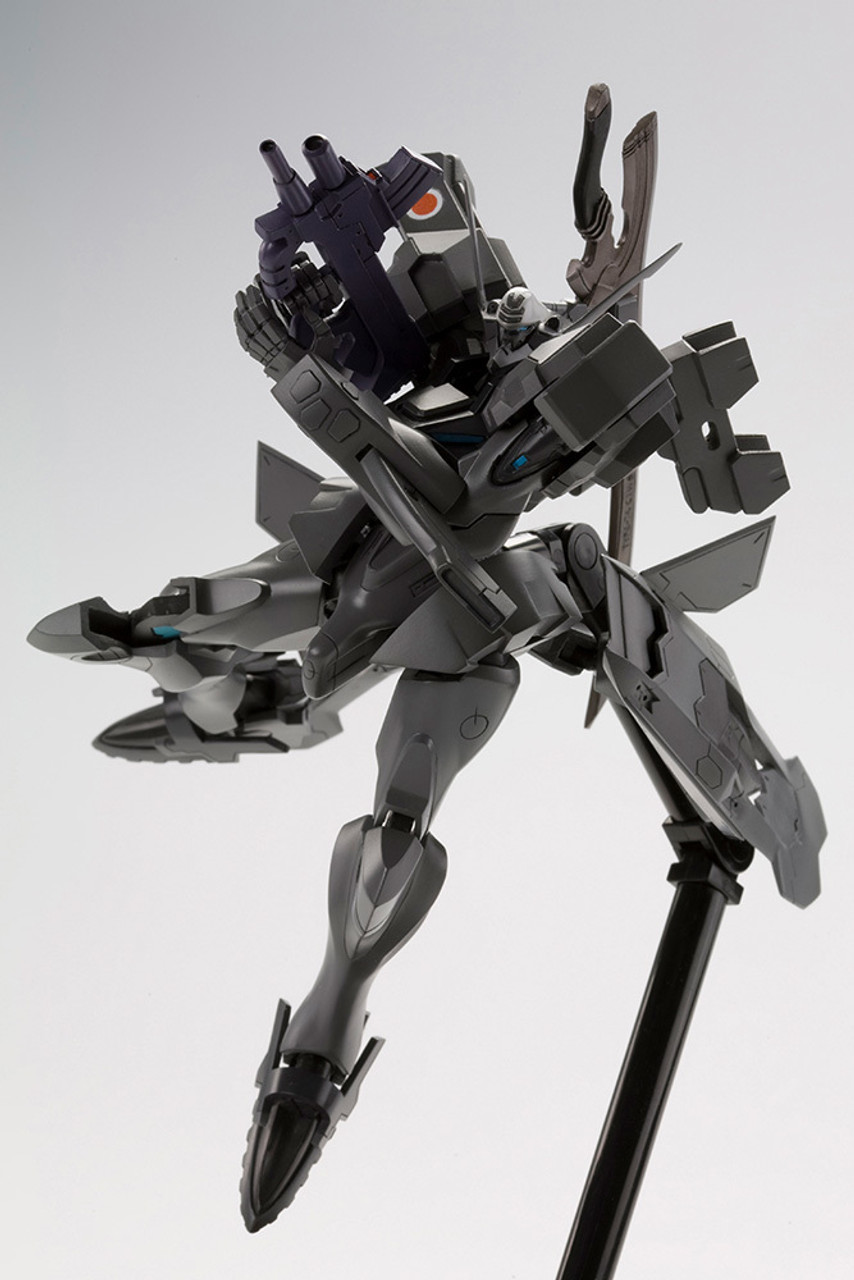 KP225R MUV-LUV UNLIMITED THE DAY AFTER_1/144 SHIRANUI IMPERIAL JAPANESE ARMY KP225R MUV-LUV UNLIMITED THE DAY AFTER_1/144 SHIRANUI IMPERIAL JAPANESE ARMY