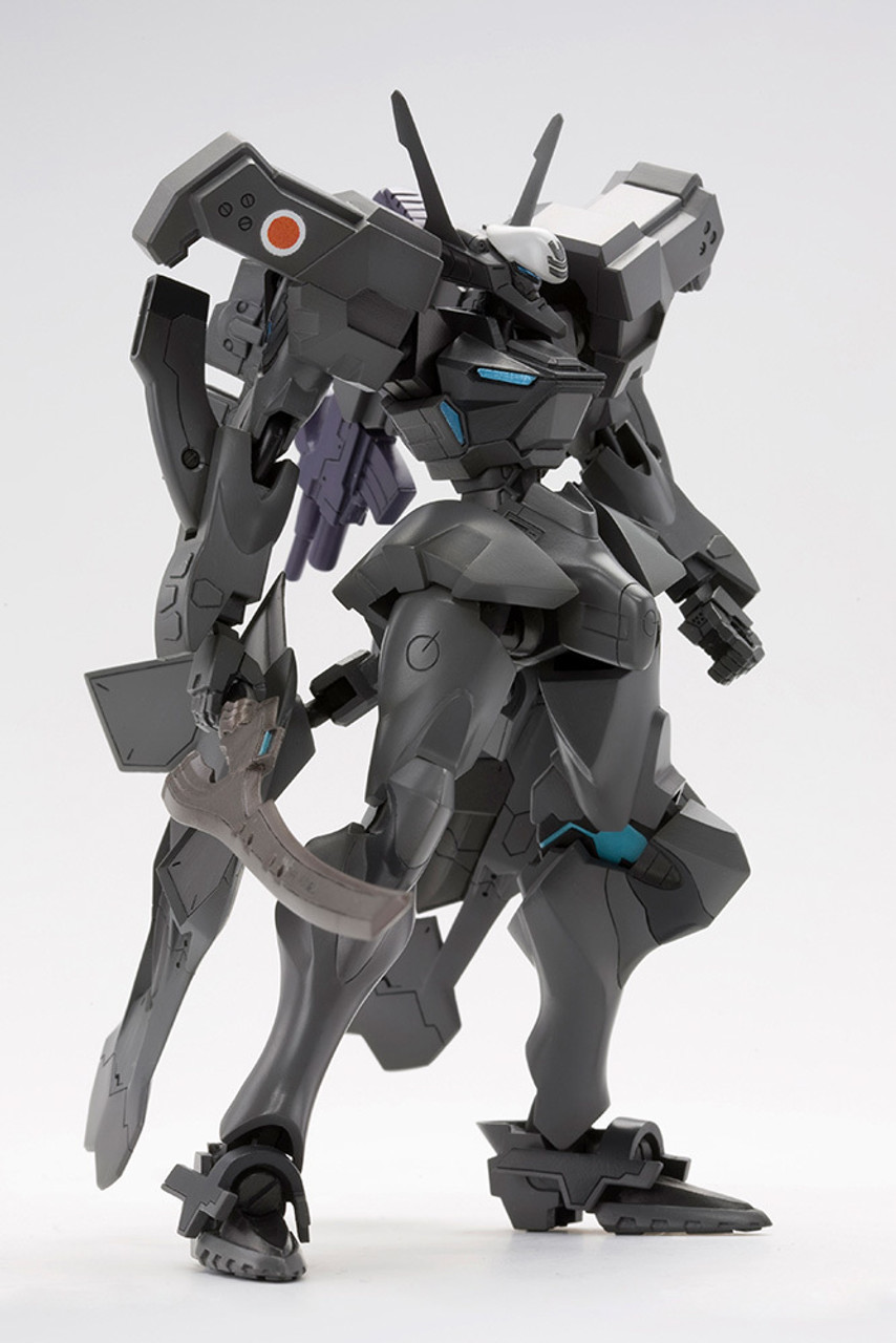 KP225R MUV-LUV UNLIMITED THE DAY AFTER_1/144 SHIRANUI IMPERIAL JAPANESE ARMY KP225R MUV-LUV UNLIMITED THE DAY AFTER_1/144 SHIRANUI IMPERIAL JAPANESE ARMY