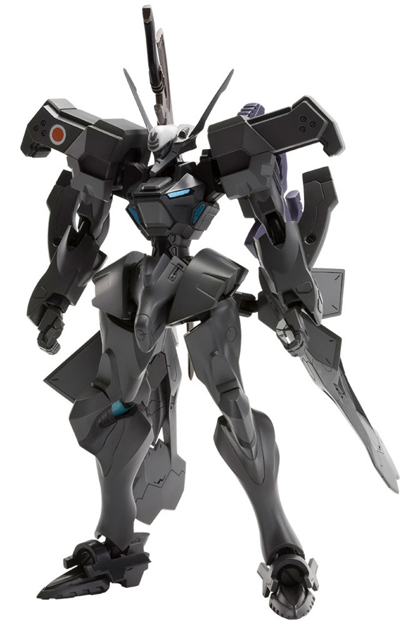 KP225R MUV-LUV UNLIMITED THE DAY AFTER_1/144 SHIRANUI IMPERIAL JAPANESE ARMY KP225R MUV-LUV UNLIMITED THE DAY AFTER_1/144 SHIRANUI IMPERIAL JAPANESE ARMY