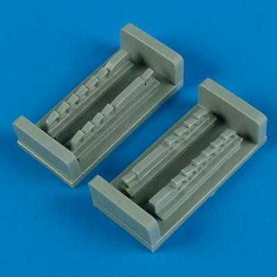 HBB80297 Junkers Ju.88 Fighter 1 1/72