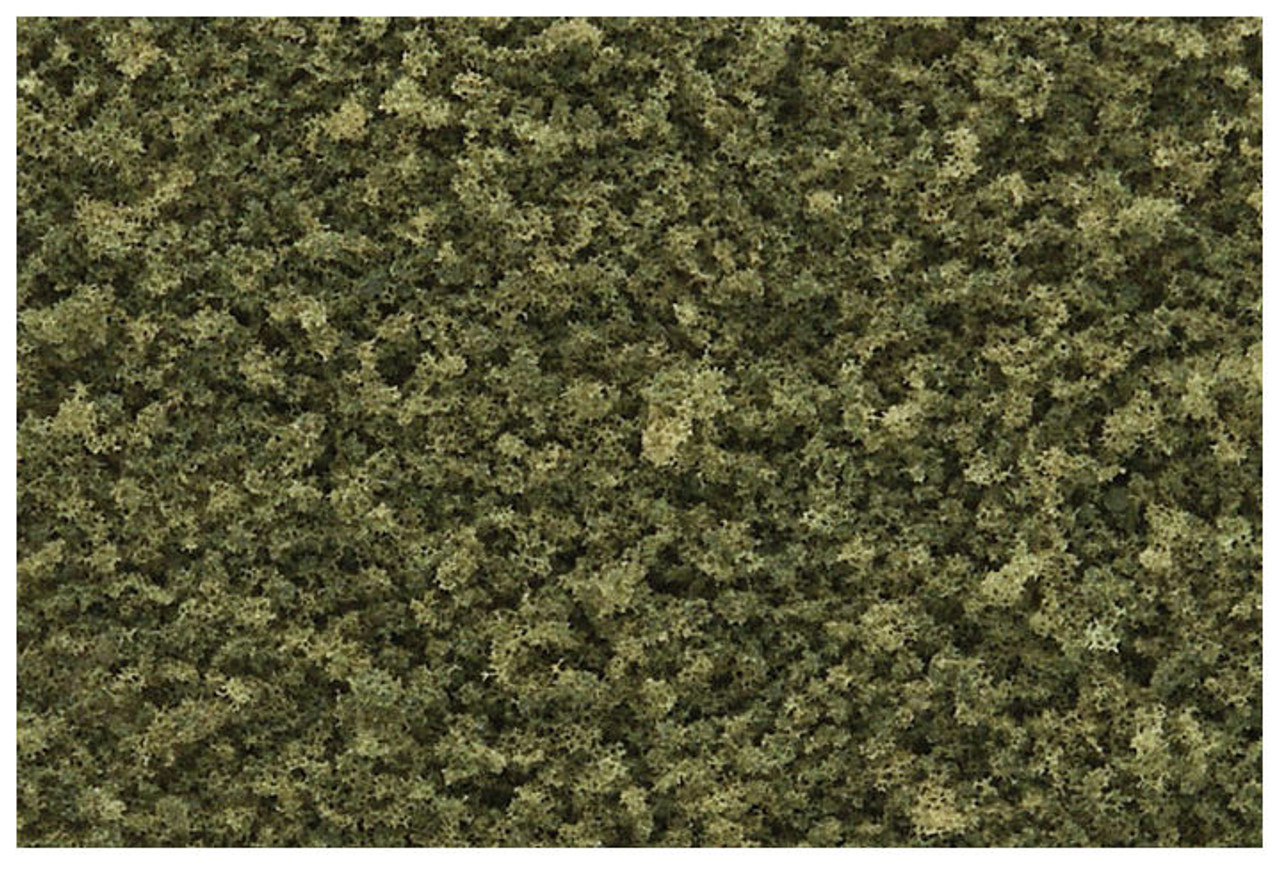 WOOT61 Coarse Turf Bag  Yel Grass/18ci