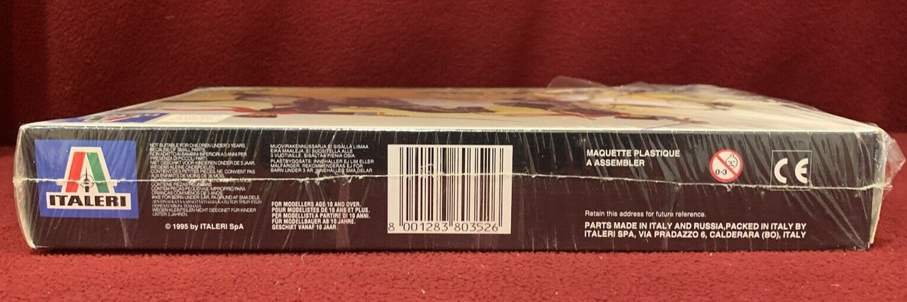 TAM25154 Ww-Ii Wehmacht Officer 1/35