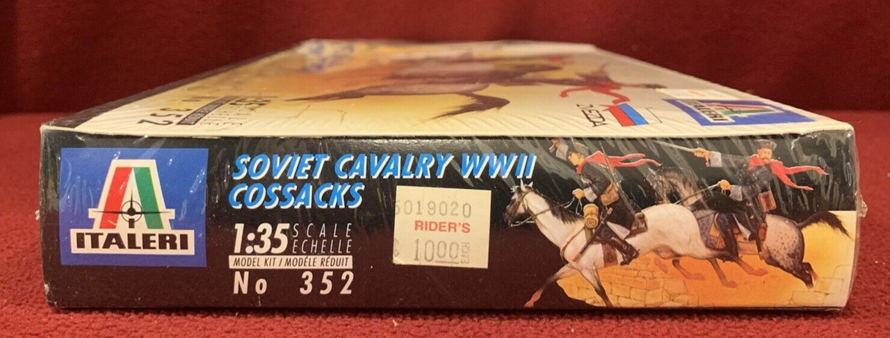 TAM25154 Ww-Ii Wehmacht Officer 1/35