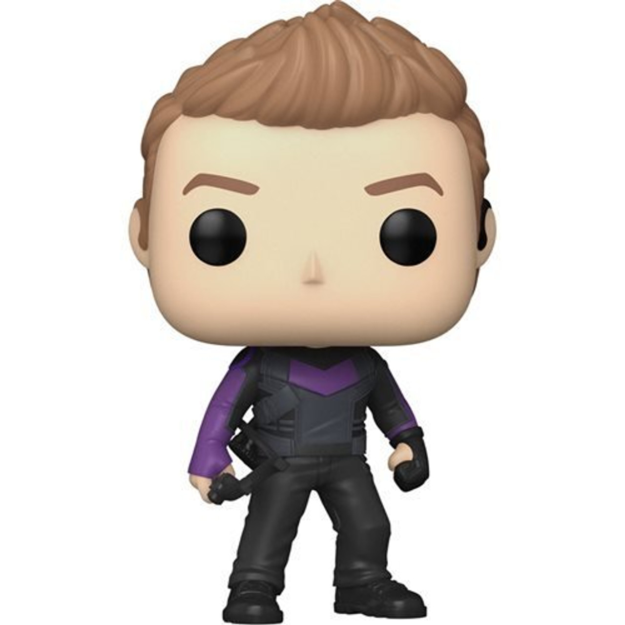 59480 Hawkeye Series Pop! Vinyl Figure
