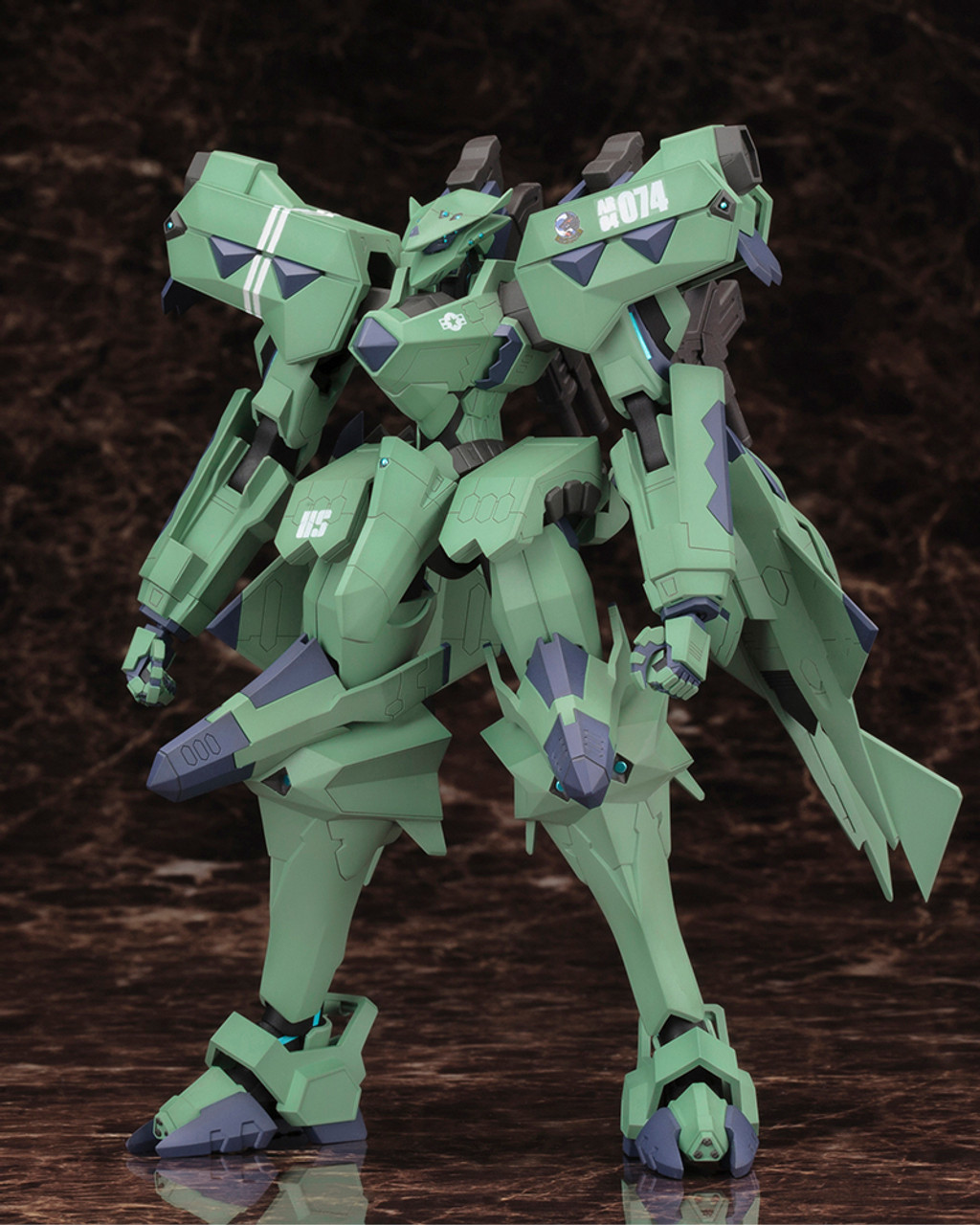 KBYKP342R  MUV-LUV ALTERNATIVE F-22A RAPTOR KBYKP342R  MUV-LUV ALTERNATIVE F-22A RAPTOR