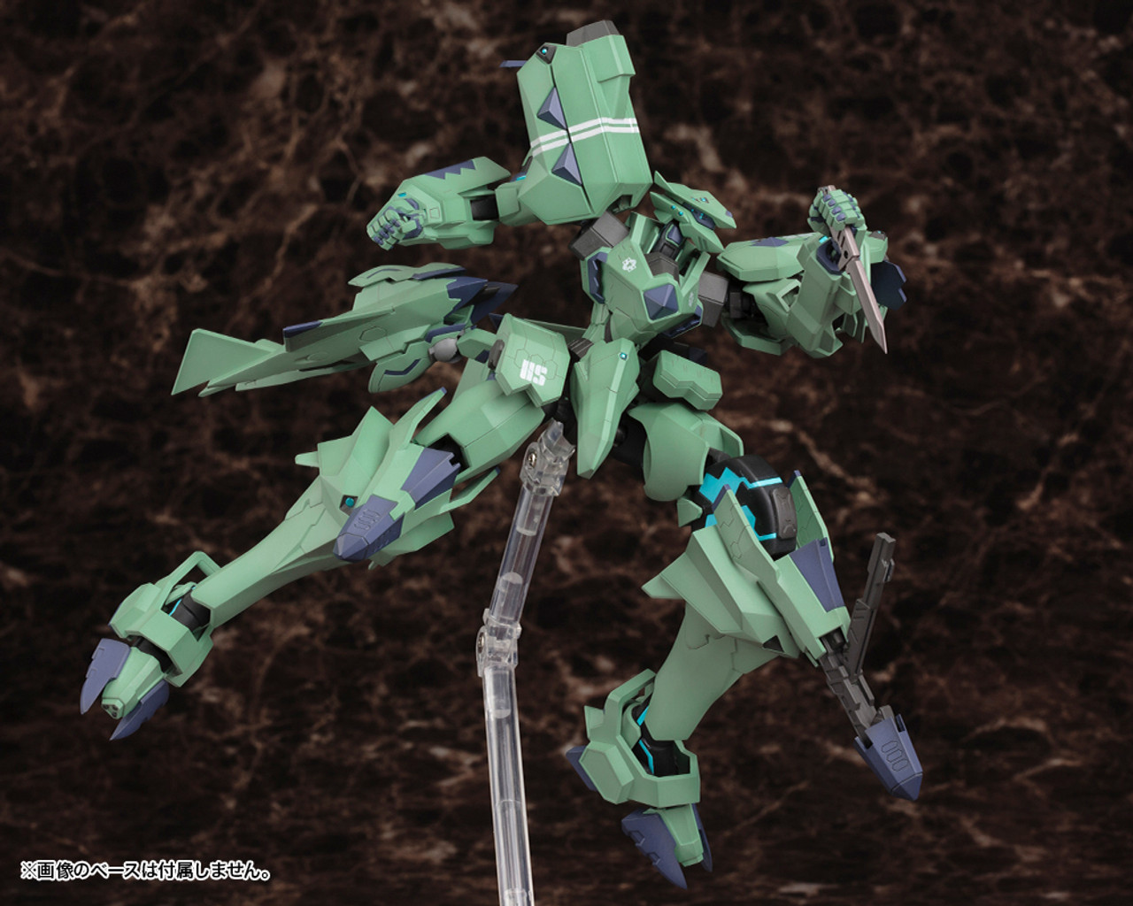 KBYKP342R  MUV-LUV ALTERNATIVE F-22A RAPTOR KBYKP342R  MUV-LUV ALTERNATIVE F-22A RAPTOR