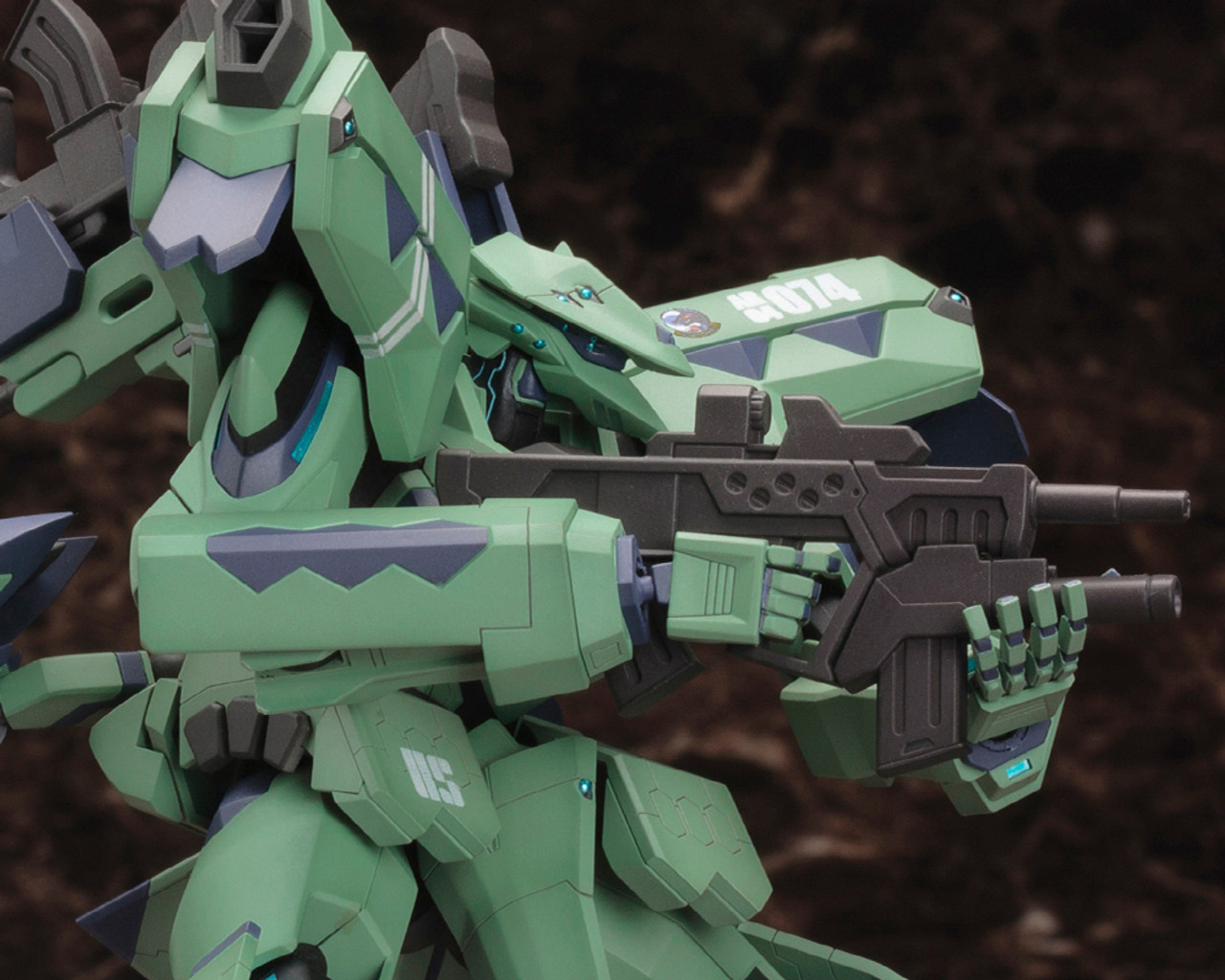 KBYKP342R  MUV-LUV ALTERNATIVE F-22A RAPTOR KBYKP342R  MUV-LUV ALTERNATIVE F-22A RAPTOR