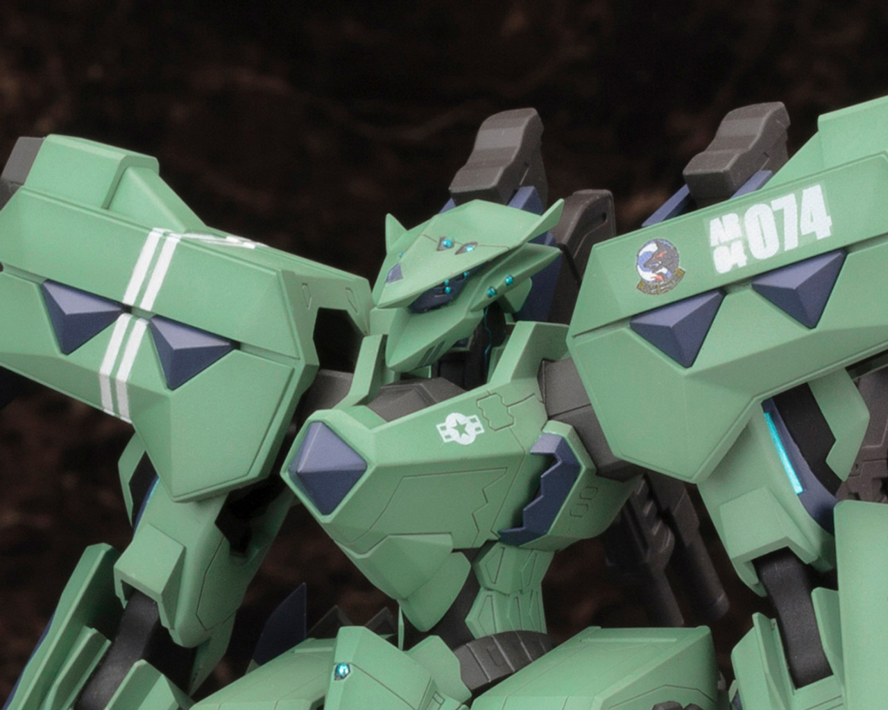 KBYKP342R  MUV-LUV ALTERNATIVE F-22A RAPTOR KBYKP342R  MUV-LUV ALTERNATIVE F-22A RAPTOR