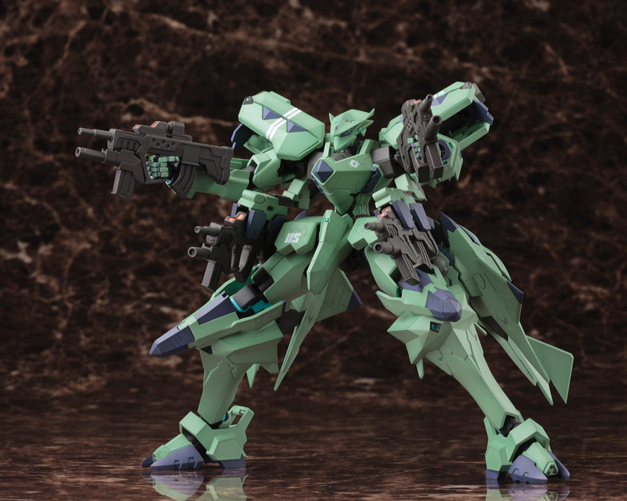 KBYKP342R  MUV-LUV ALTERNATIVE F-22A RAPTOR KBYKP342R  MUV-LUV ALTERNATIVE F-22A RAPTOR