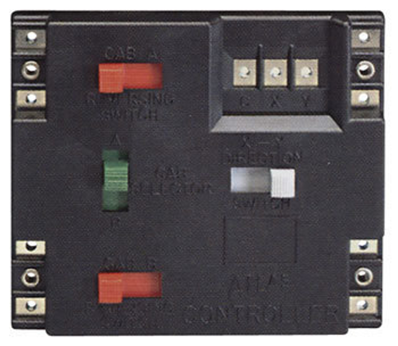 ATL220 Controller