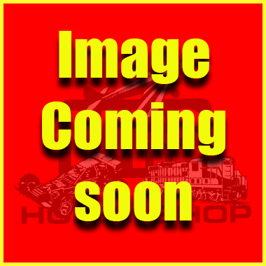 FU61360 Jujutsu Kaisen Megumi with Dogs Pop! Vinyl Figure