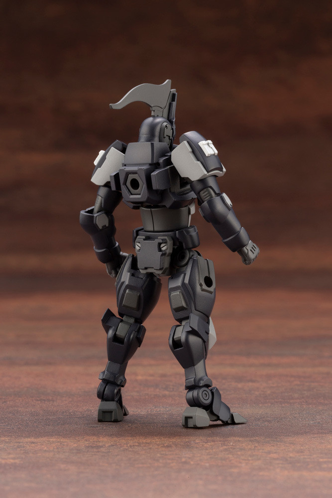 KBYHG085  HEXA GEAR GOVERNOR IGNITE SPARTAN