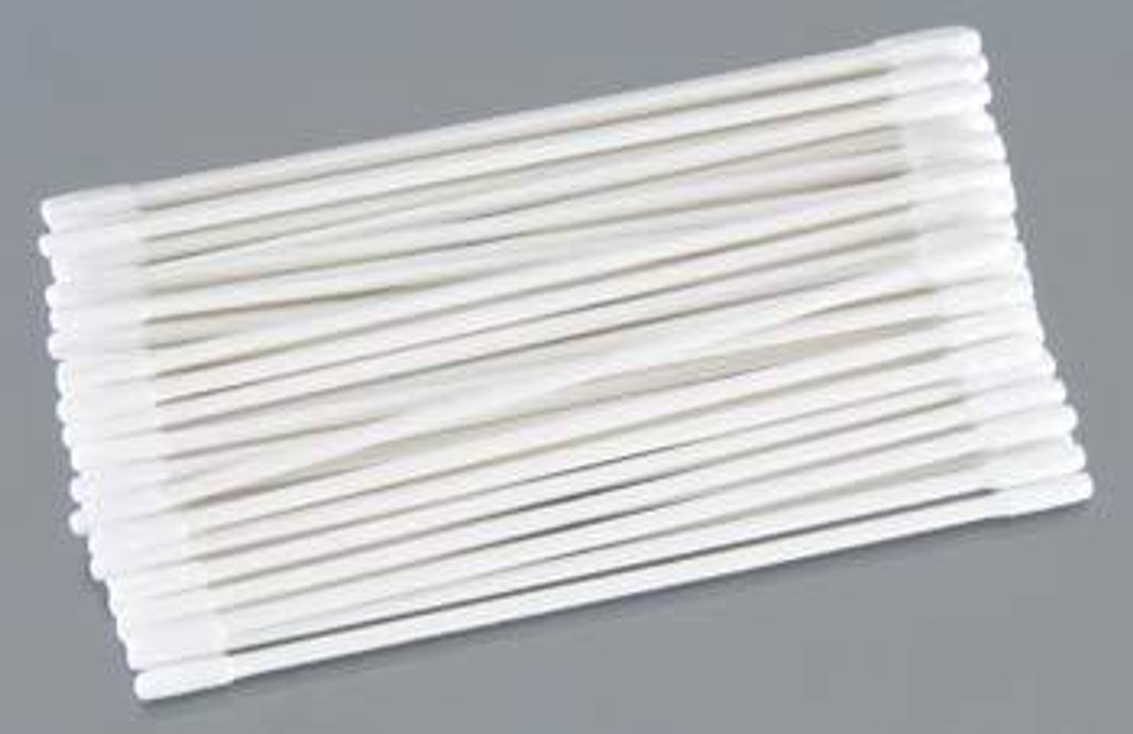 TAM87103 Tamiya Craft Cotton Swab Round/Extra Small