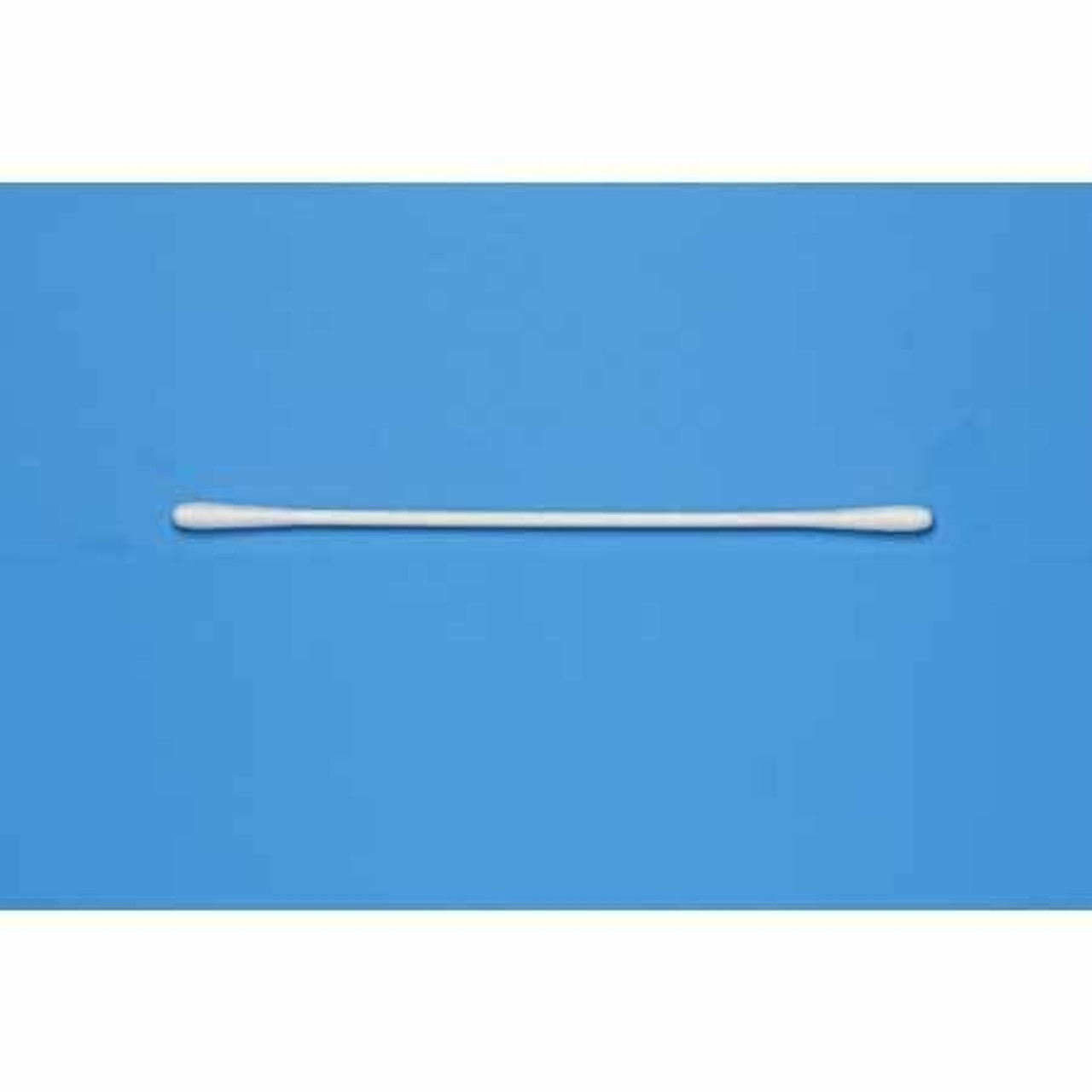 TAM87103 Tamiya Craft Cotton Swab Round/Extra Small