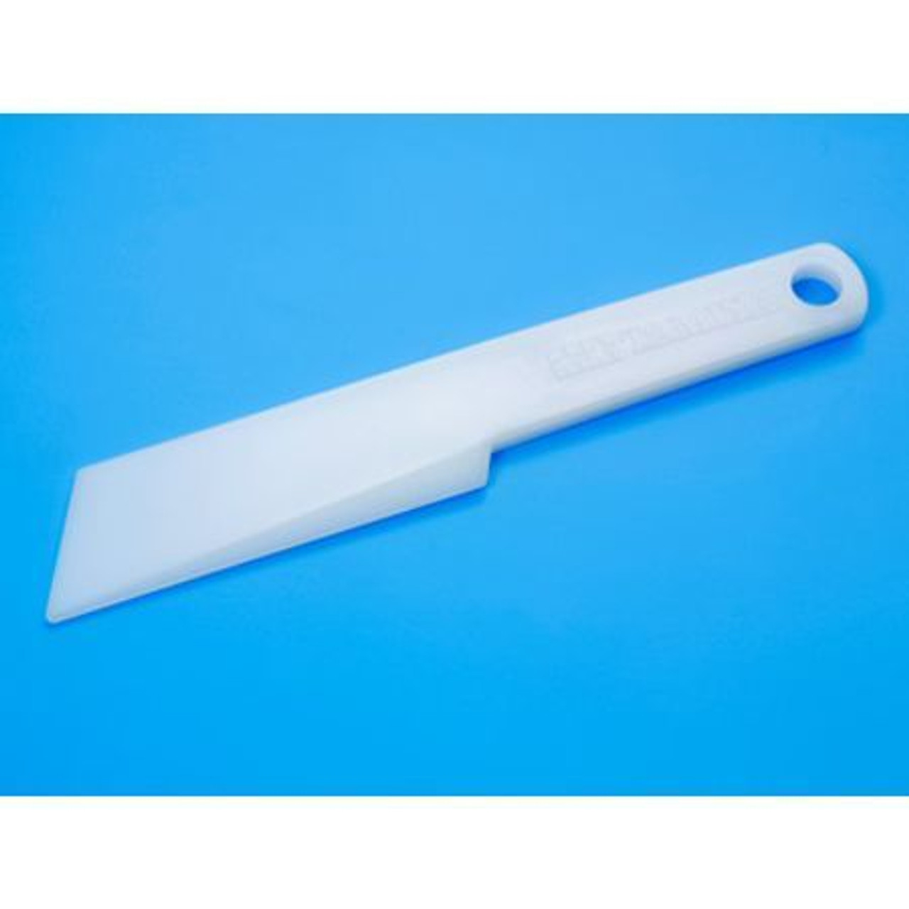 TAM87112 Craft Spatula 20mm Width