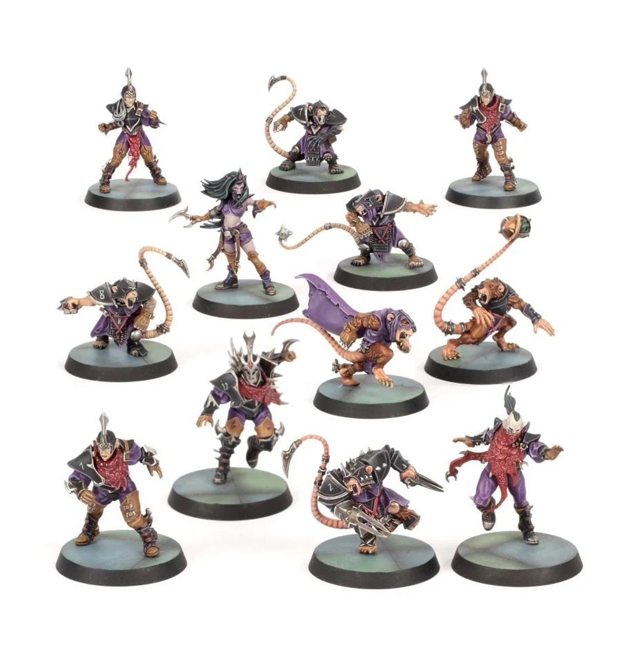 202-20 BLOOD BOWL: DUNGEON BOWL 202-20 BLOOD BOWL: DUNGEON BOWL