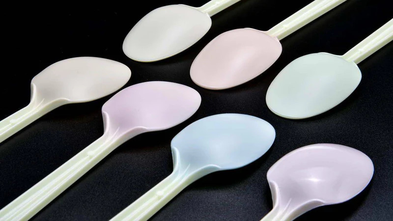 GNZHCD04 Classy 'n Dressy AQUEOUS HOBBY COLOR HCD04